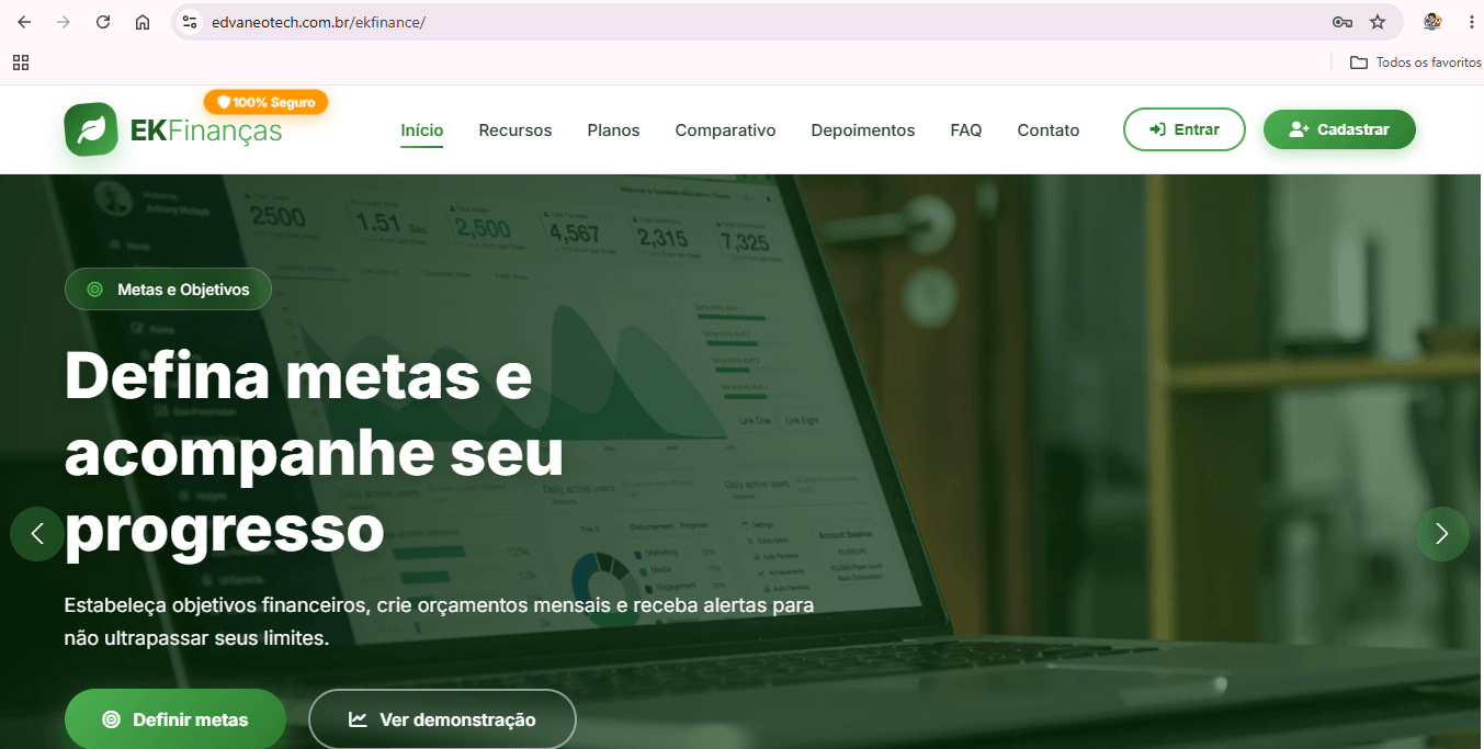 Educa Master School
